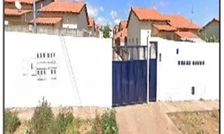 Imóvel 2929758 ['8787700527110'] - ['LOTE 10 QUADRA D-05,N. SN CS 04, MANSOES ILHA BELLA - CEP: 72916-444, AGUAS LINDAS DE GOIAS - GOIAS'] ['Mansões Ilha Bela'] - ['Águas Lindas de Goiás']/['GO'] - 1
