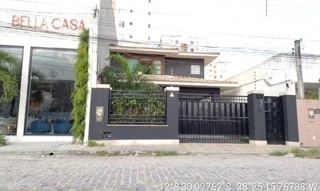 Imóvel 2636458 ['1444415870065'] - ['AVENIDA MARECHAL DEODORO,N. 446, CENTRO - CEP: 48000-067, ALAGOINHAS - BAHIA'] ['Centro'] - ['Alagoinhas']/['BA'] - 1