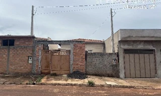 Imóvel 2823258 ['8787713989126'] - ['RUA HENRIQUE DE FIGUEIREDO DOBERMANN,N. 225 LT 51 QD 14, RESIDENCIAL E COMERCIAL FIGUEIREDO - CEP: 14357-388, ALTINOPOLIS - SAO PAULO'] [''] - ['Altinópolis']/['SP'] - 1