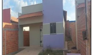 Imóvel 1668158 ['8555535734886'] - ['I,N. 230 BLOCO 8 QUADRA B, BAIRRO SANTA LUZ - CEP: 64290-000, ALTOS - PIAUI'] ['Boca de Barro'] - ['Altos']/['PI'] - 1