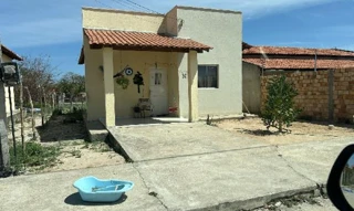 Imóvel 2656158 ['8444429405228'] - ['RUA A-03,N. SN CS 49, LT 23, QD 11, RECANTO DOS ALTOS - CEP: 64290-000, ALTOS - PIAUI'] [''] - ['Altos']/['PI'] - 1