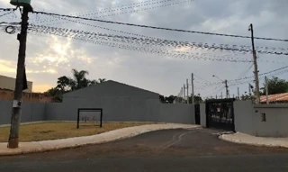 Imóvel 2643758 ['8787715058324'] - ['RUA ELZA ALMEIDA LEMOS,N. 601 CS 01, PETIT-TRIANON - CEP: 16058-520, ARACATUBA - SAO PAULO'] ['Petit-Trianon'] - ['Araçatuba']/['SP'] - 1