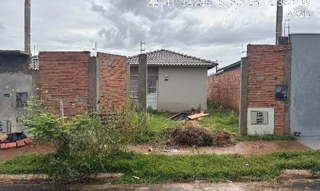Imóvel 2893358 ['8787718586410'] - ['RUA PASTOR FLAVIO PEREIRA DA SILVA,N. 86 LT 25 QD S RESIDENCIAL BELA VISTA II, RESIDENCIAL BELLA VISTA II - CEP: 19802-655, ASSIS - SAO PAULO'] [''] - ['Assis']/['SP'] - 1