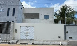 Imóvel 2603858 ['1444418799566'] - ['RUA OLAVO BILAC,N. 459, CAMINHO DA PRAIA - CEP: 49142-186, BARRA DOS COQUEIROS - SERGIPE'] ['Caminho da Praia'] - ['Barra Dos Coqueiros']/['SE'] - 1