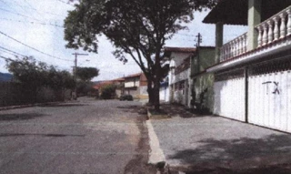 Imóvel 2604158 ['1444400052540'] - ['RUA B-9 ( ATUAL JOSE ADRIANO GOMES ),N. 120 LT 13 QD 69, BARREIRO DE CIMA - CEP: 30644-290, BELO HORIZONTE - MINAS GERAIS'] ['Teixeira Dias'] - ['Belo Horizonte']/['MG'] - 1