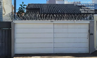 Imóvel 2938558 ['1444424127906'] - ['RUA INACIO MURTA,N. 25 LT 03 QUART 84 CS 01, SANTA AMELIA - CEP: 31550-275, BELO HORIZONTE - MINAS GERAIS'] ['Copacabana'] - ['Belo Horizonte']/['MG'] - 1