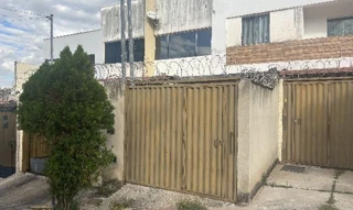 Imóvel 2400858 ['8444423298675'] - ['RUA JOAO PESSOA,N. 62 CS 02, LT 14, QD 70, NITEROI - CEP: 32672-136, BETIM - MINAS GERAIS'] [''] - ['Betim']/['MG'] - 1