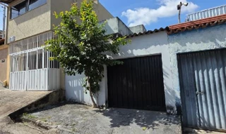 Imóvel 2901058 ['8555502282315'] - ['RUA DOIS,N. 483A LT 02 QD 08, GRANJA VERDE - CEP: 32678-136, BETIM - MINAS GERAIS'] ['Granja Verde'] - ['Betim']/['MG'] - 1