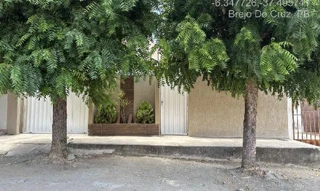 Imóvel 2629958 ['8444405266180'] - ['RUA PROJETADA,N. SN, CENTRO - CEP: 58890-000, BREJO DO CRUZ - PARAIBA'] [''] - ['Brejo Do Cruz']/['PB'] - 1