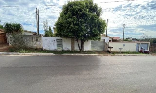Imóvel 2480758 ['1444403836843'] - ['RUA JOAO JOSE DOS SANTOS,N. SN LT 10 QD 06, RESIDENCIAL PARQUE BRIZON - CEP: 76962-252, CACOAL - RONDONIA'] ['Res. Parque Brizon'] - ['Cacoal']/['RO'] - 1
