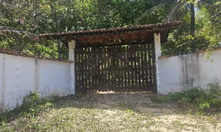 Imóvel 2190858 ['1444418161723'] - ['VIA 00,N. SN QD.39 LT.01, MONTE GORDO - CEP: 42819-899, CAMACARI - BAHIA'] [''] - ['Camaçari']/['BA'] - 1