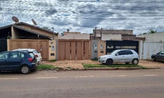 Imóvel 2493758 ['8444408559021'] - ['AVENIDA 2,N. 470 CASA 03, BLOCO 07 LOTE 38 QUADRA 80, VILA NOVA CAMPO GRANDE - CEP: 79104-660, CAMPO GRANDE - MATO GROSSO DO SUL'] ['Vila Nova Campo Grande'] - ['Campo Grande']/['MS'] - 1