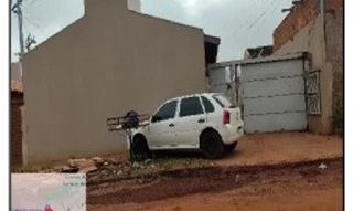 Imóvel 3083058 ['1444416708172'] - ['RUA HELIO NUNES DE MELO,N. 38 CS 05 PARTE LT 01 QD 71, JARDIM COLUMBIA - CEP: 79018-684, CAMPO GRANDE - MATO GROSSO DO SUL'] ['Jardim Columbia'] - ['Campo Grande']/['MS'] - 1