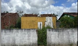 Imóvel 2345158 ['8555530402141'] - ['RUA ABILIO MARINHO,N. 754 QD L, LT 20, LOT. OTAVIO PRAXEDES, - CEP: 59570-000, CEARA-MIRIM - RIO GRANDE DO NORTE'] [''] - ['Ceará-Mirim']/['RN'] - 1