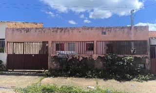 Imóvel 2371358 ['8444407735829'] - ['RUA 04,N. SN QD 05 LT 33, DISTRITO DE GIRASSOL - CEP: 72975-000, COCALZINHO DE GOIAS - GOIAS'] ['Cidade dos Pirineus'] - ['Cocalzinho De Goiás']/['GO'] - 1