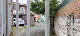 Imóvel 1740058 ['1444407507011'] - ['RUA WALDEMIRO DAVID GERONASSO,N. 245 CS01 LT05 QD05, BOA VISTA - CEP: 82560-550, CURITIBA - PARANA'] ['Boa Vista'] - ['Curitiba']/['PR'] - 1