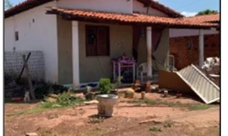 Imóvel 2641958 ['8444409443914'] - ['RUA TRAVESSA PALMEIRAIS,N. 15, PRAIA DO VENTO - CEP: 64390-000, DEMERVAL LOBAO - PIAUI'] ['Cidade Nova'] - ['Demerval Lobão']/['PI'] - 1