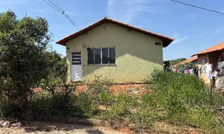 Imóvel 2672858 ['8787703699613'] - ['RUA AMELIA FABRINI,N. 690 QD 399 LT 280 ZONA 43, SAO FREI GALVAO - CEP: 35502-376, DIVINOPOLIS - MINAS GERAIS'] ['São Simão'] - ['Divinópolis']/['MG'] - 1