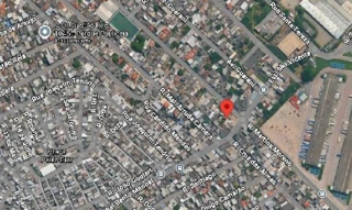 Imóvel 2702658 ['1444414367874'] - ['RUA BALTAZAR DA SILVEIRA,N. 832 CS 03 QD 20 LT 09, VILA GUANABARA - CEP: 25080-260, DUQUE DE CAXIAS - RIO DE JANEIRO'] ['Vila Guanabara'] - ['Duque De Caxias']/['RJ'] - 1