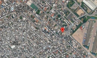 Imóvel 2702658 ['1444414367874'] - ['RUA BALTAZAR DA SILVEIRA,N. 832 CS 03 QD 20 LT 09, VILA GUANABARA - CEP: 25080-260, DUQUE DE CAXIAS - RIO DE JANEIRO'] ['Vila Guanabara'] - ['Duque De Caxias']/['RJ'] - 1