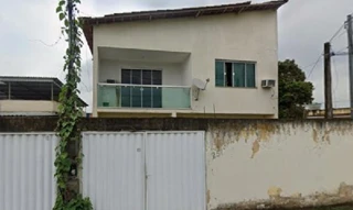 Imóvel 2715158 ['1444409874445'] - ['RUA WALDEMIRO FERREIRA DOS SANTOS,N. 594 CS 2 LT 102 QD 57, VILA MARIA HELENA - CEP: 25251-410, DUQUE DE CAXIAS - RIO DE JANEIRO'] ['Vila Maria Helena'] - ['Duque De Caxias']/['RJ'] - 1