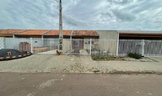 Imóvel 3049458 ['1444419901577'] - ['RUA MANUEL BANDEIRA,N. 78 UNIDADE 03, VENEZA - CEP: 83825-108, FAZENDA RIO GRANDE - PARANA'] ['Veneza'] - ['Fazenda Rio Grande']/['PR'] - 1