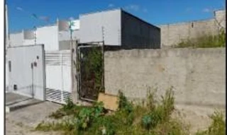 Imóvel 2537158 ['8444429661801'] - ['RUA PROJETADA,N. 53 AREA 11, CONCEICAO - CEP: 44110-000, FEIRA DE SANTANA - BAHIA'] ['Conceição'] - ['Feira De Santana']/['BA'] - 1