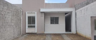 Imóvel 2624658 ['8787710397406'] - ['RUA 7,N. 136 LT 136 QD D, MANGABEIRA - CEP: 44110-000, FEIRA DE SANTANA - BAHIA'] ['Mangabeira'] - ['Feira De Santana']/['BA'] - 1