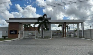 Imóvel 2641858 ['8787709579725'] - ['AVENIDA SOSSEGO,N. 950 CS 244 QD 09, REGISTRO - CEP: 44073-450, FEIRA DE SANTANA - BAHIA'] [''] - ['Feira De Santana']/['BA'] - 1