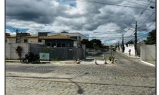 Imóvel 2774858 ['8555528914610'] - ['RUA RUBENS FRANCISCO DIAS,N. SN CS 02, PAPAGAIO - CEP: 44059-370, FEIRA DE SANTANA - BAHIA'] ['Papagaio'] - ['Feira De Santana']/['BA'] - 1