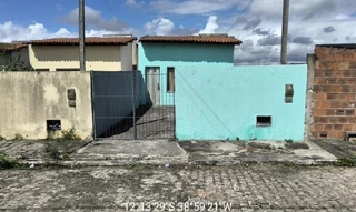 Imóvel 2990258 ['8444407731157'] - ['CAMINHO 6,N. 97 LOT AMARALINA, PAMPALONA - CEP: 44028-436, FEIRA DE SANTANA - BAHIA'] ['Gabriela'] - ['Feira De Santana']/['BA'] - 1