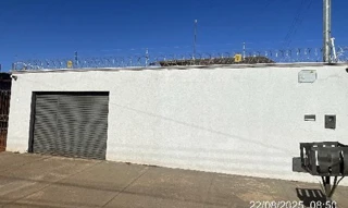 Imóvel 2481258 ['8444411002709'] - ['QD 43,N. SN LT 12 RUA 10, RESIDENCIAL TRIUNFO - CEP: 75370-118, GOIANIRA - GOIAS'] ['Parque Maracana'] - ['Goianira']/['GO'] - 1