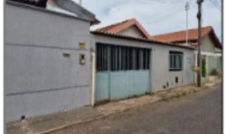 Imóvel 3082958 ['8444426623631'] - ['QUADRA 11,N. SN LT 17 RUA E, VILA ESPERANCA - CEP: 75600-000, GOIATUBA - GOIAS'] [''] - ['Goiatuba']/['GO'] - 1