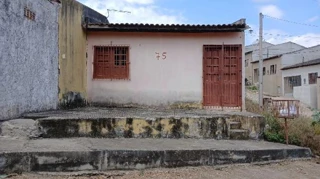 Imóvel 2666158 ['8444422754499'] - ['R NEUZA BEZERRA DA SILVA,N. 75 LT 37-A, QD O, CRUZEIRO - CEP: 55646-000, GRAVATA - PERNAMBUCO'] ['Cruzeiro'] - ['Gravatá']/['PE'] - 1