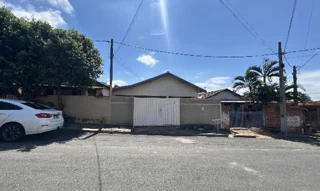 Imóvel 2665058 ['8444409761070'] - ['RUA ANTONIO ZILLI,N. 151 LOTE 3, QUADRA C, CONJUNTO HABITACIONAL SANTO ANTONIO - CEP: 16982-070, GUARACAI - SAO PAULO'] [''] - ['Guaraçaí']/['SP'] - 1