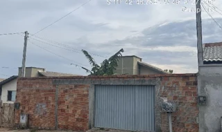 Imóvel 2623458 ['8444422320286'] - ['RUA 35,N. 202 LT 28 QD QR-08, LOTEAMENTO AGUAS CLARAS - CEP: 77440-000, GURUPI - TOCANTINS'] [''] - ['Gurupi']/['TO'] - 1