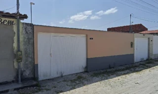 Imóvel 3069158 ['8444411802780'] - ['RUA 05 QUADRA 11 CONDO IRINEU FONSECA,N. 17, CENTRO - CEP: 65180-000, HUMBERTO DE CAMPOS - MARANHAO'] [''] - ['Humberto de Campos']/['MA'] - 1