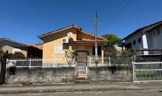 Imóvel 2614058 ['8444401637477'] - ['RUA EDIO JORGE TEODORO,N. 23 LT 227 QD 22, AURORA - CEP: 88820-000, ICARA - SANTA CATARINA'] ['Aurora'] - ['Içara']/['SC'] - 1