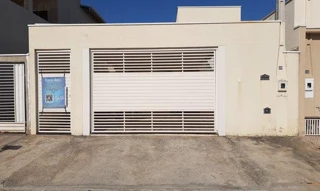 Imóvel 2681858 ['1444411848723'] - ['RUA GUILHERME MAGNUSSON SOBRINHO,N. 109 LT 56, QD 12, JARDIM DOS COLIBRIS - CEP: 13349-138, INDAIATUBA - SAO PAULO'] ['Jardim dos Colibris'] - ['Indaiatuba']/['SP'] - 1