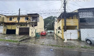 Imóvel 2280758 ['8444407762680'] - ['RUA SERGIO BITTENCOURT,N. 200 CS 22, SOSSEGO - CEP: 24800-428, ITABORAI - RIO DE JANEIRO'] ['Sossego'] - ['Itaboraí']/['RJ'] - 1