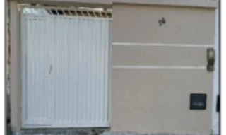 Imóvel 2985458 ['8444401499503'] - ['RUA NOVA REPUBLICA,N. 28 LT 14A QD 10, VILA SÔNIA - CEP: 45700-000, ITAPETINGA - BAHIA'] [''] - ['Itapetinga']/['BA'] - 1