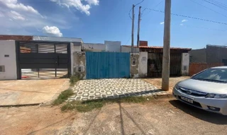 Imóvel 2537058 ['1444414039559'] - ['RUA FRANCISCO VAZ DE OLIVEIRA,N. 432 LT 21A QD M, JARDIM BELA VISTA - CEP: 18412-050, ITAPEVA - SAO PAULO'] ['Jardim Bela Vista'] - ['Itapeva']/['SP'] - 1
