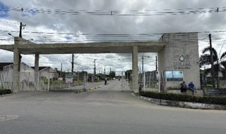 Imóvel 2972158 ['8787704984206'] - ['AVENIDA BOSQUE DA CIMEIRA,N. 129 CS 61 QD G, CIDADE UNIVERSITARIA - CEP: 57074-530, MACEIO - ALAGOAS'] [''] - ['Maceió']/['AL'] - 1