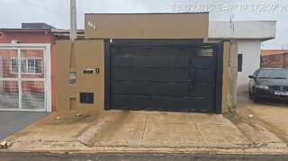 Imóvel 2711358 ['8444435468929'] - ['RUA DOUGLAS REGIS PARECIDO,N. 209 LT 01-02-03/E, QD K, JARDIM SANTO ANTONIO - CEP: 18782-124, MANDURI - SAO PAULO'] ['Centro'] - ['Manduri']/['SP'] - 1