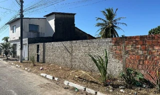 Imóvel 2494258 ['8444404259066'] - ['RUA 12,N. 373B LOTE 18 QUADRA 65, CAGADO - CEP: 61900-270, MARACANAU - CEARA'] ['Jereissati I'] - ['Maracanaú']/['CE'] - 1