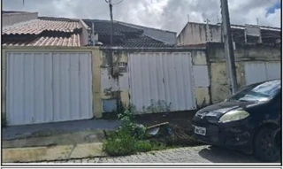 Imóvel 2494258 ['8444404259066'] - ['RUA 12,N. 373B LOTE 18 QUADRA 65, CAGADO - CEP: 61900-270, MARACANAU - CEARA'] ['Jereissati I'] - ['Maracanaú']/['CE'] - 1