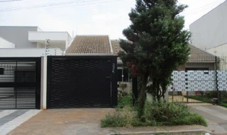 Imóvel 2437358 ['1444400284092'] - ['RUA FERNANDO CESAR MENEZES NAGIB NEME,N. 332 A, JARDIM TOQUIO - CEP: 87025-800, MARINGA - PARANA'] ['Parque Avenida'] - ['Maringá']/['PR'] - 1