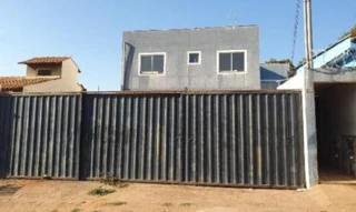 Imóvel 2520658 ['8444419332287'] - ['RUA RIBEIRAO MATEUS LEME,N. 357 CS 101 VG 101, IMPERATRIZ - CEP: 35670-000, MATEUS LEME - MINAS GERAIS'] ['Londrina'] - ['Mateus Leme']/['MG'] - 1