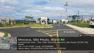 Imóvel 2909458 ['8787721229151'] - ['RUA JOAO VECCHIO,N. 90 CS 136, PARQUE DOS MANACAS I - CEP: 13739-135, MOCOCA - SAO PAULO'] [''] - ['Mococa']/['SP'] - 1