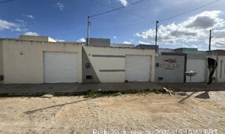 Imóvel 2646758 ['8444429271612'] - ['RUA A,N. 88 QD 01, JARDIM DO SERTÃO - CEP: 49680-000, NOSSA SENHORA DA GLORIA - SERGIPE'] ['Cohab'] - ['Nossa Senhora Da Glória']/['SE'] - 1